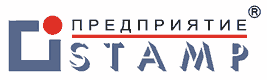 Логотип Штамп